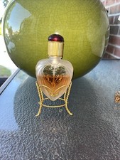 Victorias secret rapture for sale  Trenton