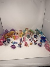 Huge little pony for sale  Gaffney
