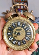 blessing clock for sale blessing clock for sale ST. LEONARDS-ON-SEA
