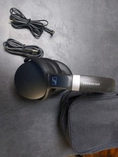 Cuffie sennheiser 450 usato  Villar Focchiardo
