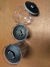 tupperware vorrat gebraucht kaufen tupperware vorrat gebraucht kaufen Bochum