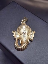 Anhänger 333 gold gebraucht kaufen  Wiesbaden