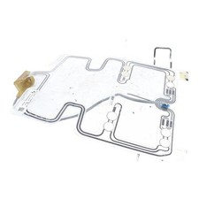 Tapis sensitif conducteur d'occasion  Auterive