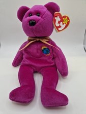 Beanie baby spelling for sale  GREAT YARMOUTH