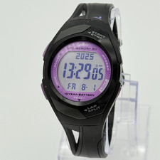 Women casio black for sale  Issaquah