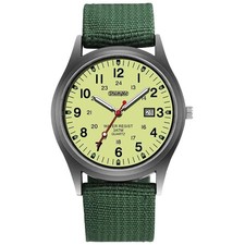 Militär armbanduhr herren gebraucht kaufen Militär armbanduhr herren gebraucht kaufen  Pocking