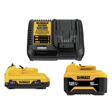 Dewalt dcb135c piece for sale  Haltom City