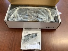 New delta 73308 for sale  Anderson