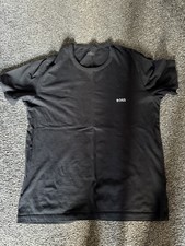 Hugo boss short for sale  SHEFFIELD