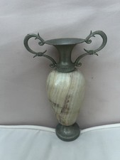 Handled heavy quality for sale  ROMFORD