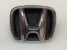 Oem 2007 2009 for sale  Rochester
