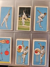 Barratt play cricket for sale  BRIDGNORTH