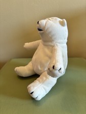 birds eye polar bear for sale birds eye polar bear for sale BEDFORD