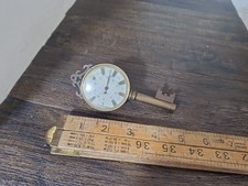 French desk thermometer for sale  STEVENSTON