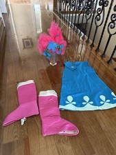 Kids size trolls for sale  Herriman