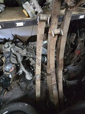 Ford transit twin for sale  BACUP