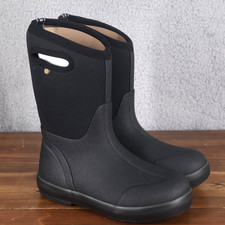 Bogs boots big for sale  Fletcher