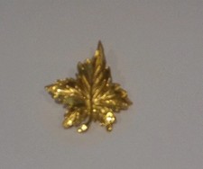 Maple leaf gold for sale  LLANFAIRPWLLGWYNGYLL