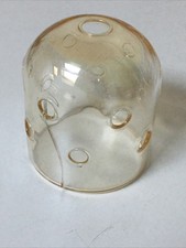 Broncolor schutzglas rissen gebraucht kaufen  Düsseldorf