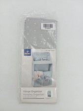 Tchibo hänge rganizer gebraucht kaufen Tchibo hänge rganizer gebraucht kaufen  Deutschland