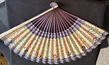 Hand painted vintage for sale  SUDBURY