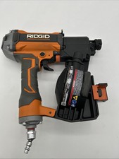 Ridgid r175rnf degree for sale  Houston
