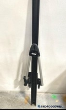 Thule 599 ultimate for sale  North Hollywood