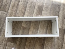 Vidaxl wandregal cube gebraucht kaufen  Berlin