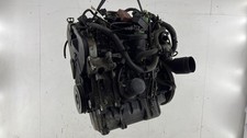 Moteur citroen xsara d'occasion  Moulins