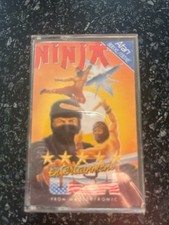 Atari 800xl 130xe for sale  WALTHAM ABBEY