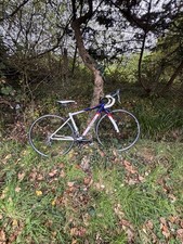 Wiggins rouen junior for sale  FAREHAM