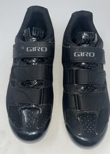 Giro techne black for sale  Jenison