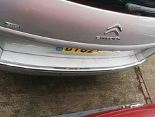 Citroen grand picasso for sale  SCUNTHORPE