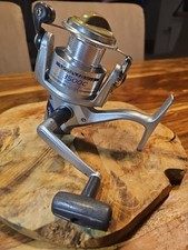 Moulinet pêche daiwa d'occasion  Valenton