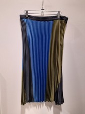 Ann taylor women for sale  Portland
