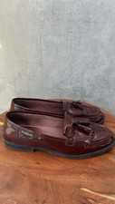 Russel bromley shoes for sale  UTTOXETER