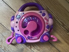 Bigben player cd47 gebraucht kaufen  Berlin