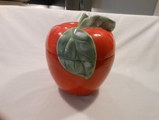1990 extra large for sale  Maysville