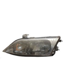 Farol esquerdo do motorista sem xenônio compatível com 97-01 LEXUS ES300 1265830 comprar usado  Enviando para Brazil