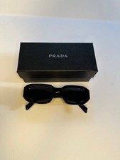prada glasses for sale prada glasses for sale Wichita