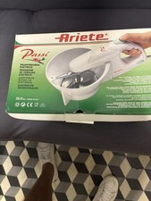 passaverdure elettrico usato  Torino