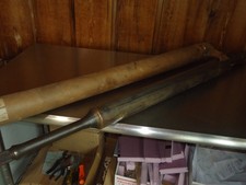 New nos front for sale  Sheboygan Falls