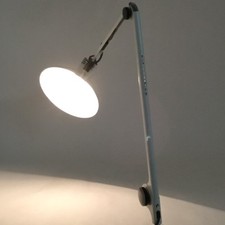Elio martinelli luce usato  Vinci