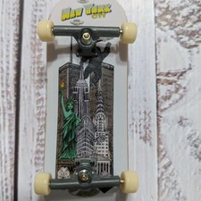 Tech deck king d'occasion  Expédié en Belgium