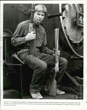 1975 press photo for sale  Memphis