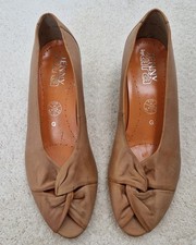 Jenny ara tan for sale  STOKE-ON-TRENT
