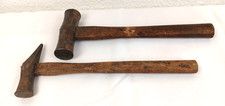 Old chisel hammer for sale  Port Angeles