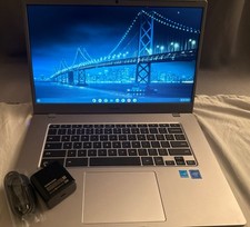 Usado, Samsung Chromebook 4 11,6" com carregador comprar usado  Enviando para Brazil