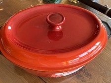 Marmitte cocotte faitout d'occasion  Gommegnies