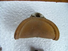 Vespa 125 faro usato  Torrebelvicino